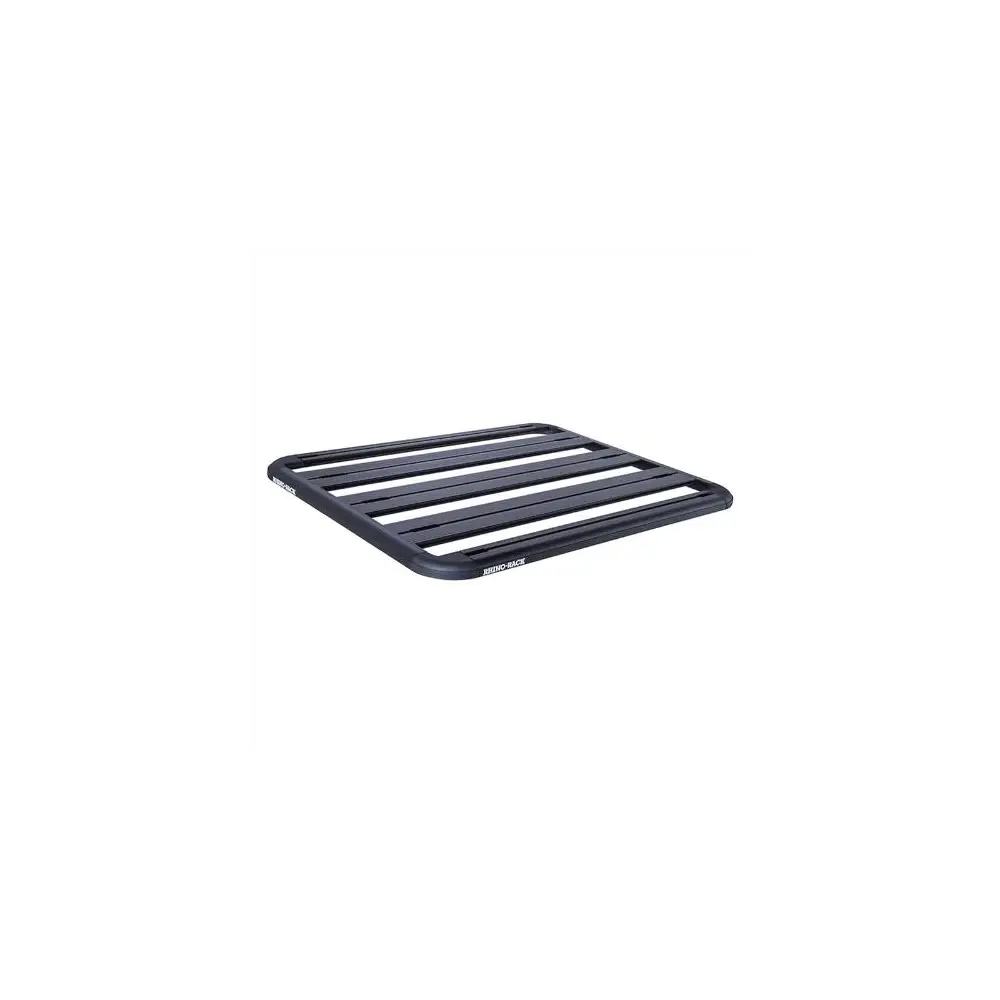 Pioneer Roof Rack Platform - 48" Length x 37" Width - JC-01559